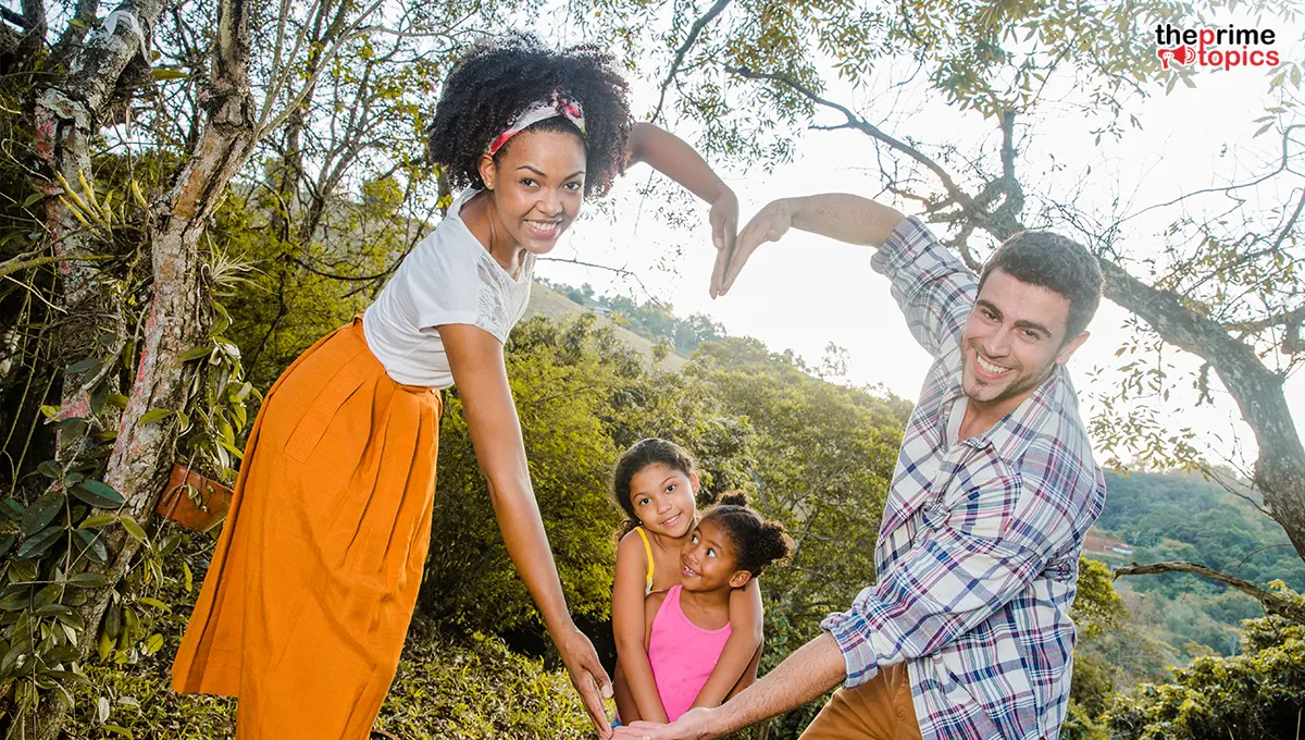 family travel brazil tips